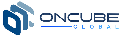 ONCUBE GLOBAL