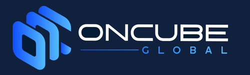 ONCUBE GLOBAL