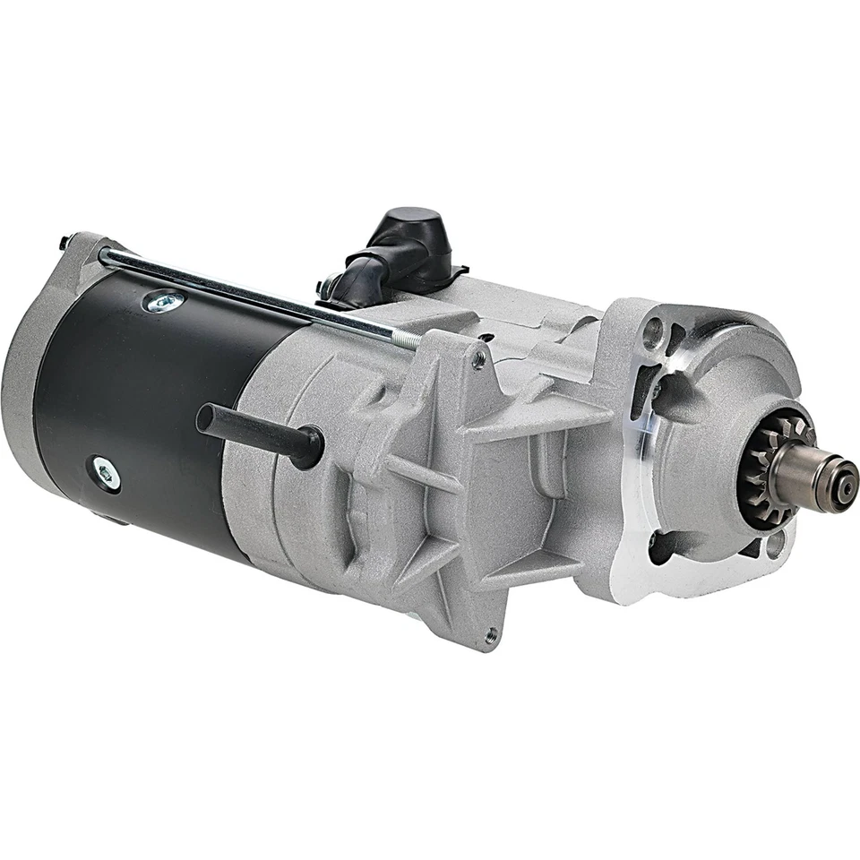 Sick Laser Scanner Sensor Head S3000 S30A-7011